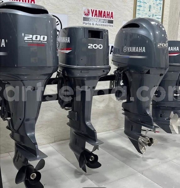 Big with watermark suzuki jimny hhohho mondi 29912