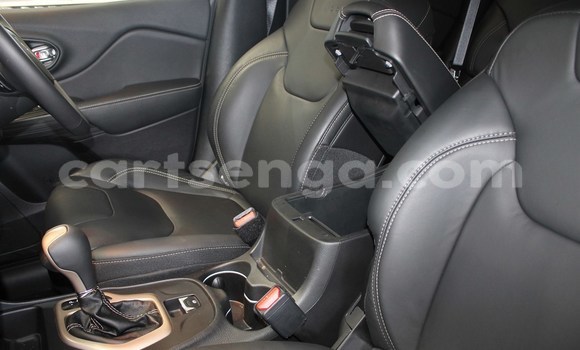 Acheter Occasion Voiture Jeep Cherokee Autre à Manzini, Manzini Acheter Occasion Voiture Jeep Cherokee Autre à Manzini, Manzini