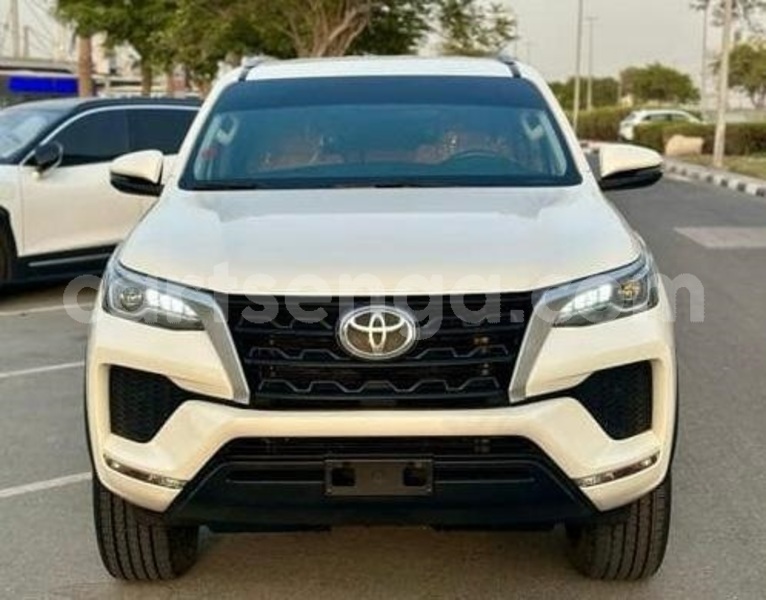 Big with watermark toyota fortuner hhohho mondi 29913