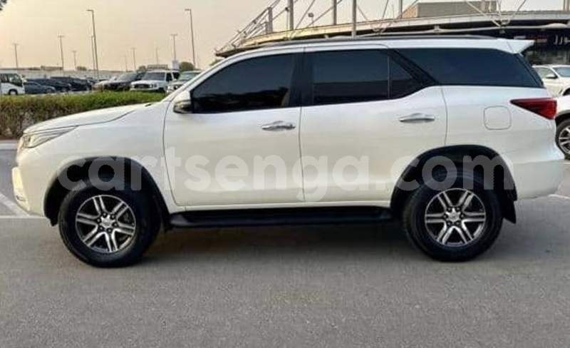 Big with watermark toyota fortuner hhohho mondi 29913