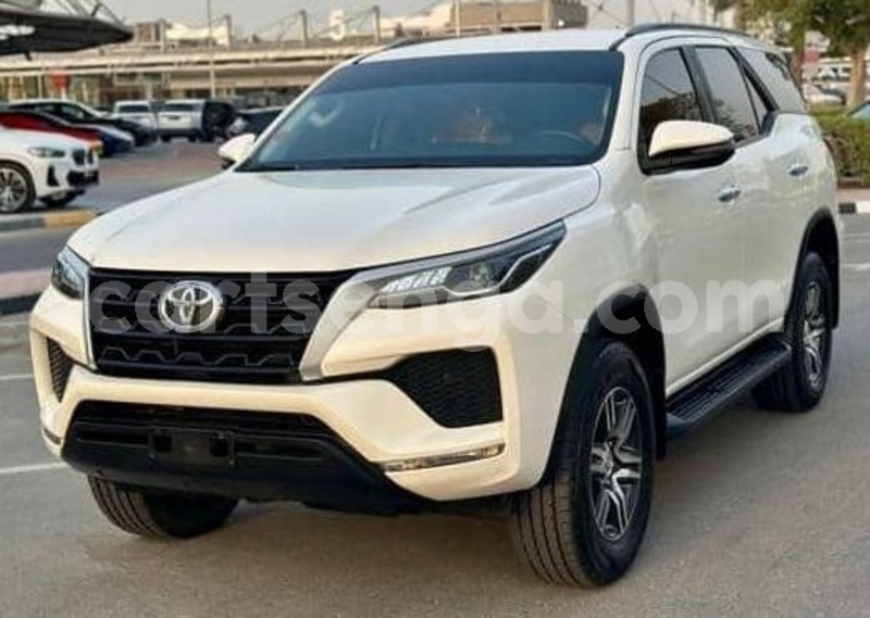 Big with watermark toyota fortuner hhohho mondi 29913