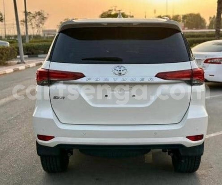 Big with watermark toyota fortuner hhohho mondi 29913