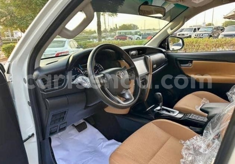 Big with watermark toyota fortuner hhohho mondi 29913