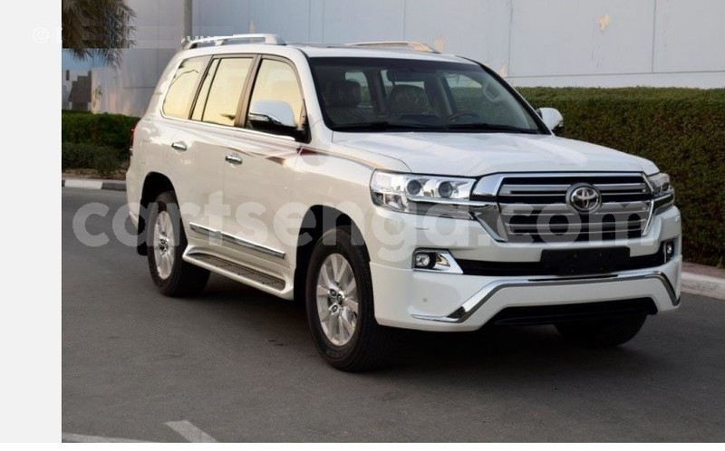 Big with watermark toyota land cruiser hhohho mondi 29914