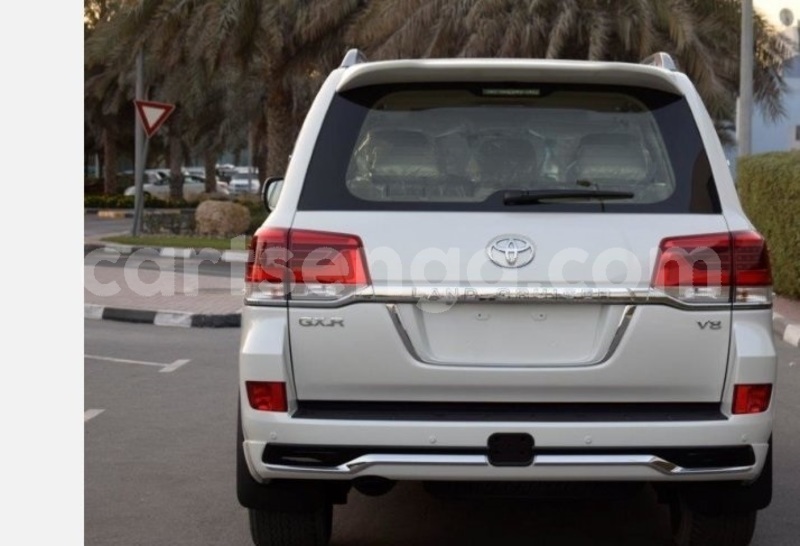 Big with watermark toyota land cruiser hhohho mondi 29914