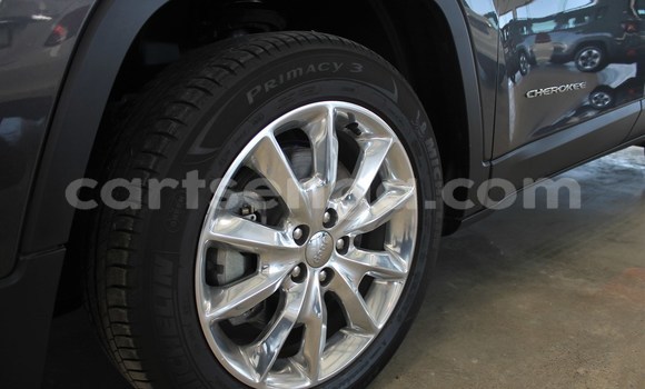 Acheter Occasion Voiture Jeep Cherokee Autre à Manzini, Manzini Acheter Occasion Voiture Jeep Cherokee Autre à Manzini, Manzini