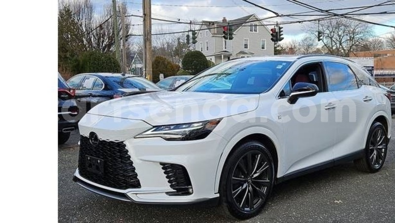 Big with watermark lexus rx 350 hhohho mondi 29915