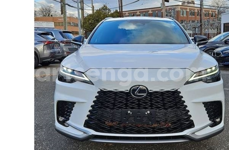 Big with watermark lexus rx 350 hhohho mondi 29915