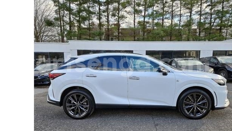 Big with watermark lexus rx 350 hhohho mondi 29915