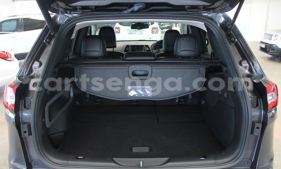 Acheter Occasion Voiture Jeep Cherokee Autre à Manzini, Manzini Acheter Occasion Voiture Jeep Cherokee Autre à Manzini, Manzini