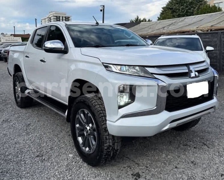 Big with watermark mitsubishi l200 hhohho mondi 29917