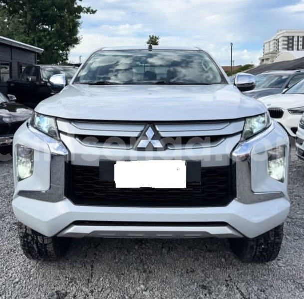 Big with watermark mitsubishi l200 hhohho mondi 29917