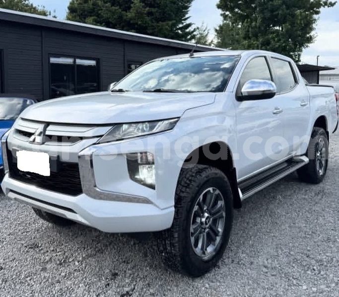 Big with watermark mitsubishi l200 hhohho mondi 29917
