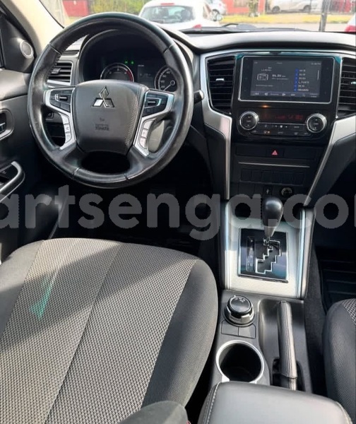 Big with watermark mitsubishi l200 hhohho mondi 29917