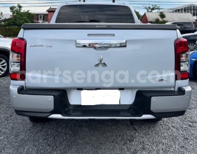 Big with watermark mitsubishi l200 hhohho mondi 29917