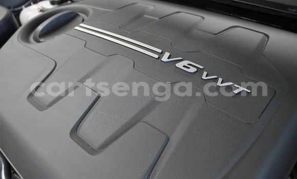 Acheter Occasion Voiture Jeep Cherokee Autre à Manzini, Manzini Acheter Occasion Voiture Jeep Cherokee Autre à Manzini, Manzini