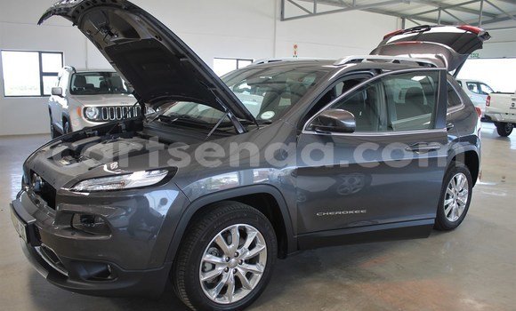 Acheter Occasion Voiture Jeep Cherokee Autre à Manzini, Manzini Acheter Occasion Voiture Jeep Cherokee Autre à Manzini, Manzini