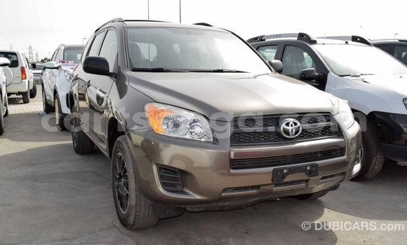 Buy Import Toyota 4Runner Other Car in Import - Dubai in Hhohho Buy Import Toyota 4Runner Other Car in Import - Dubai in Hhohho