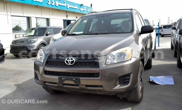 Buy Import Toyota 4Runner Other Car in Import - Dubai in Hhohho Buy Import Toyota 4Runner Other Car in Import - Dubai in Hhohho