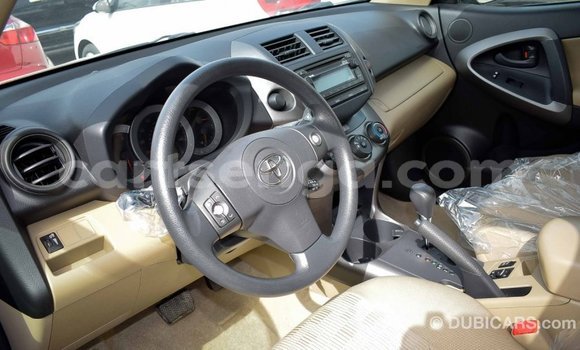 Buy Import Toyota 4Runner Other Car in Import - Dubai in Hhohho Buy Import Toyota 4Runner Other Car in Import - Dubai in Hhohho