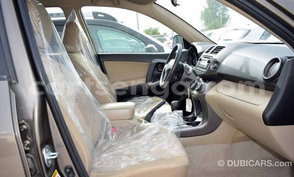 Buy Import Toyota 4Runner Other Car in Import - Dubai in Hhohho Buy Import Toyota 4Runner Other Car in Import - Dubai in Hhohho