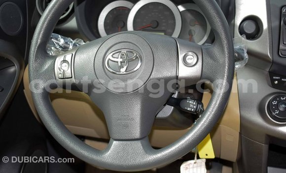Buy Import Toyota 4Runner Other Car in Import - Dubai in Hhohho Buy Import Toyota 4Runner Other Car in Import - Dubai in Hhohho