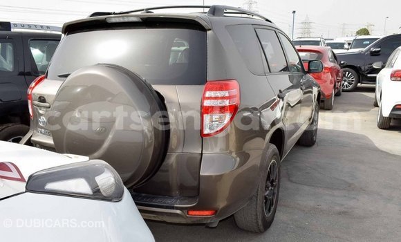 Buy Import Toyota 4Runner Other Car in Import - Dubai in Hhohho Buy Import Toyota 4Runner Other Car in Import - Dubai in Hhohho