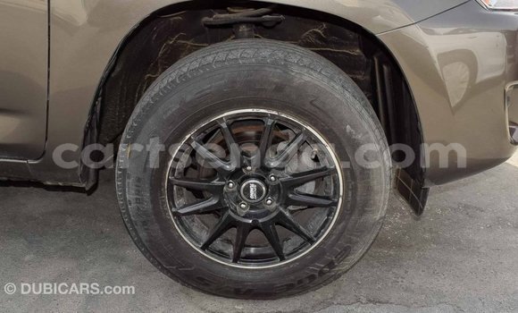 Buy Import Toyota 4Runner Other Car in Import - Dubai in Hhohho Buy Import Toyota 4Runner Other Car in Import - Dubai in Hhohho