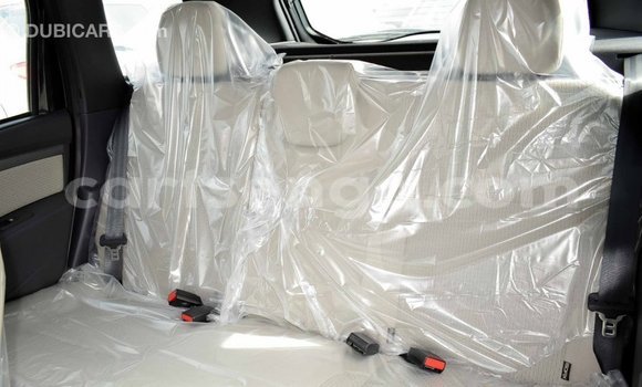 Buy Import Renault Duster Black Car in Import - Dubai in Hhohho Buy Import Renault Duster Black Car in Import - Dubai in Hhohho