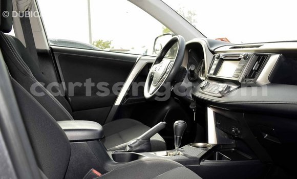 Nunua Imported Toyota 4Runner Other Gari ndani ya Import - Dubai nchini Hhohho Nunua Imported Toyota 4Runner Other Gari ndani ya Import - Dubai nchini Hhohho