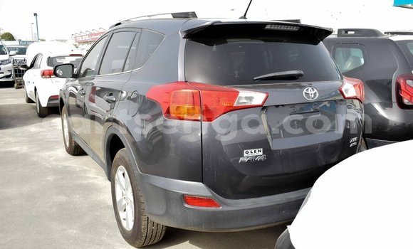 Nunua Imported Toyota 4Runner Other Gari ndani ya Import - Dubai nchini Hhohho Nunua Imported Toyota 4Runner Other Gari ndani ya Import - Dubai nchini Hhohho