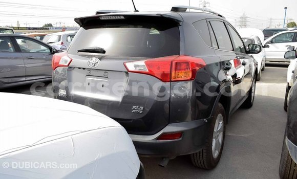 Nunua Imported Toyota 4Runner Other Gari ndani ya Import - Dubai nchini Hhohho Nunua Imported Toyota 4Runner Other Gari ndani ya Import - Dubai nchini Hhohho
