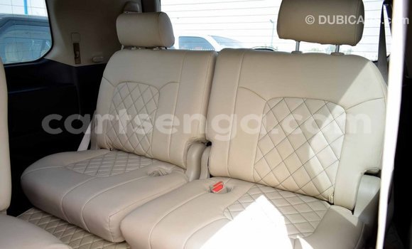 Buy Import Toyota Land Cruiser Other Car in Import - Dubai in Hhohho Buy Import Toyota Land Cruiser Other Car in Import - Dubai in Hhohho