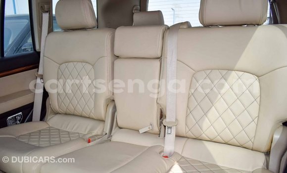 Buy Import Toyota Land Cruiser Other Car in Import - Dubai in Hhohho Buy Import Toyota Land Cruiser Other Car in Import - Dubai in Hhohho