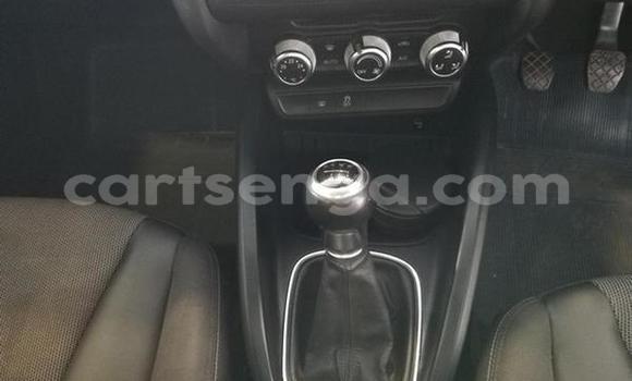 Buy Used Audi A1 Red Car in Big Bend in Lubombo District Buy Used Audi A1 Red Car in Big Bend in Lubombo District