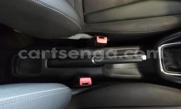 Buy Used Audi A1 Red Car in Big Bend in Lubombo District Buy Used Audi A1 Red Car in Big Bend in Lubombo District