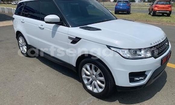 Buy Used Rover SD1 White Car in Manzini in Manzini Buy Used Rover SD1 White Car in Manzini in Manzini