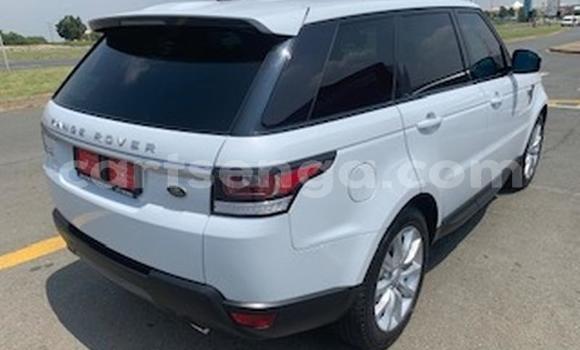 Buy Used Rover SD1 White Car in Manzini in Manzini Buy Used Rover SD1 White Car in Manzini in Manzini