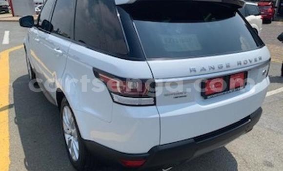 Buy Used Rover SD1 White Car in Manzini in Manzini Buy Used Rover SD1 White Car in Manzini in Manzini