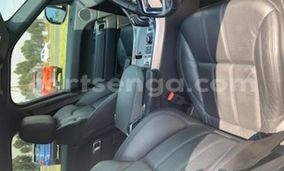 Buy Used Rover SD1 White Car in Manzini in Manzini Buy Used Rover SD1 White Car in Manzini in Manzini