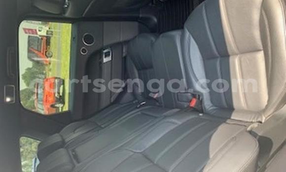 Buy Used Rover SD1 White Car in Manzini in Manzini Buy Used Rover SD1 White Car in Manzini in Manzini