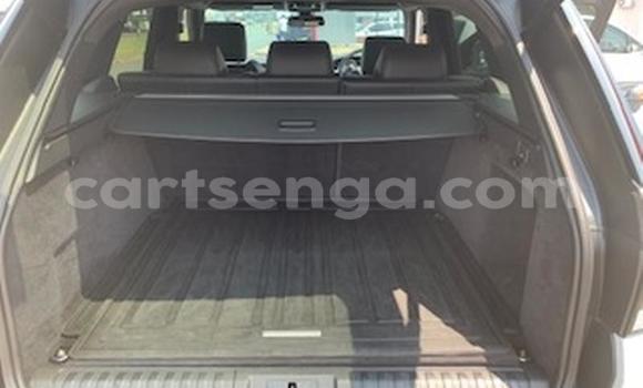 Buy Used Rover SD1 White Car in Manzini in Manzini Buy Used Rover SD1 White Car in Manzini in Manzini