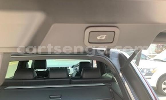 Buy Used Rover SD1 White Car in Manzini in Manzini Buy Used Rover SD1 White Car in Manzini in Manzini