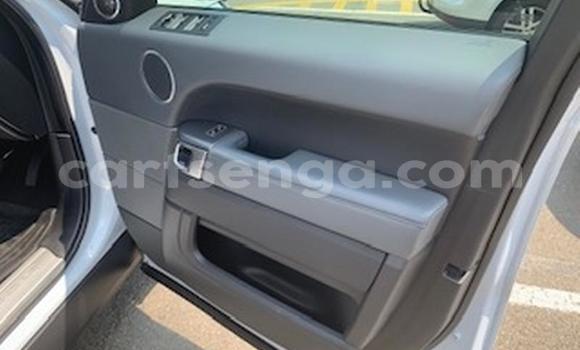 Buy Used Rover SD1 White Car in Manzini in Manzini Buy Used Rover SD1 White Car in Manzini in Manzini