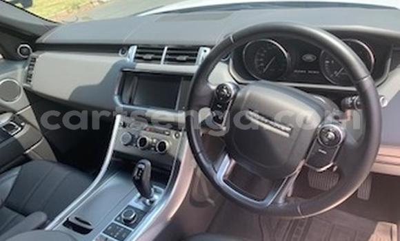 Buy Used Rover SD1 White Car in Manzini in Manzini Buy Used Rover SD1 White Car in Manzini in Manzini