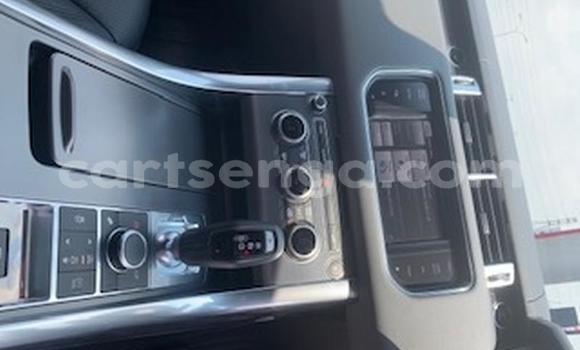 Buy Used Rover SD1 White Car in Manzini in Manzini Buy Used Rover SD1 White Car in Manzini in Manzini