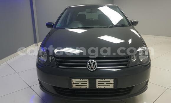 Acheter Occasion Voiture Volkswagen Polo Autre à Hlatikulu, Shiselweni District Acheter Occasion Voiture Volkswagen Polo Autre à Hlatikulu, Shiselweni District