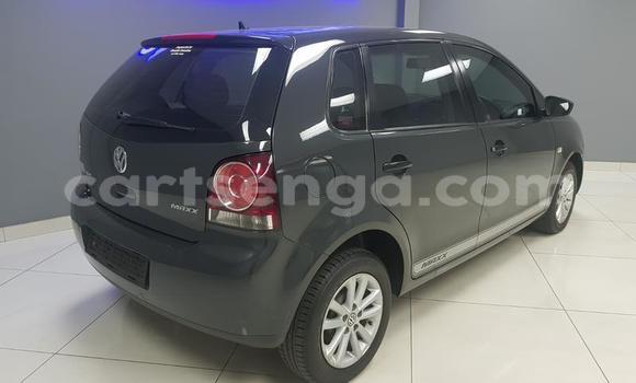Acheter Occasion Voiture Volkswagen Polo Autre à Hlatikulu, Shiselweni District Acheter Occasion Voiture Volkswagen Polo Autre à Hlatikulu, Shiselweni District