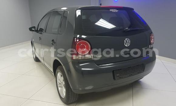 Acheter Occasion Voiture Volkswagen Polo Autre à Hlatikulu, Shiselweni District Acheter Occasion Voiture Volkswagen Polo Autre à Hlatikulu, Shiselweni District