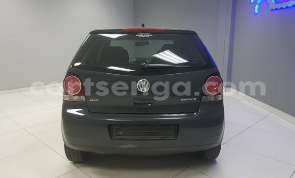 Acheter Occasion Voiture Volkswagen Polo Autre à Hlatikulu, Shiselweni District Acheter Occasion Voiture Volkswagen Polo Autre à Hlatikulu, Shiselweni District